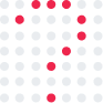 About Icon class=icon-section